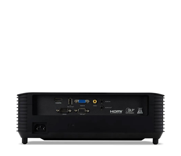 ACER X129H MR.JTH11.00Q - 1350428 - zdjęcie 5